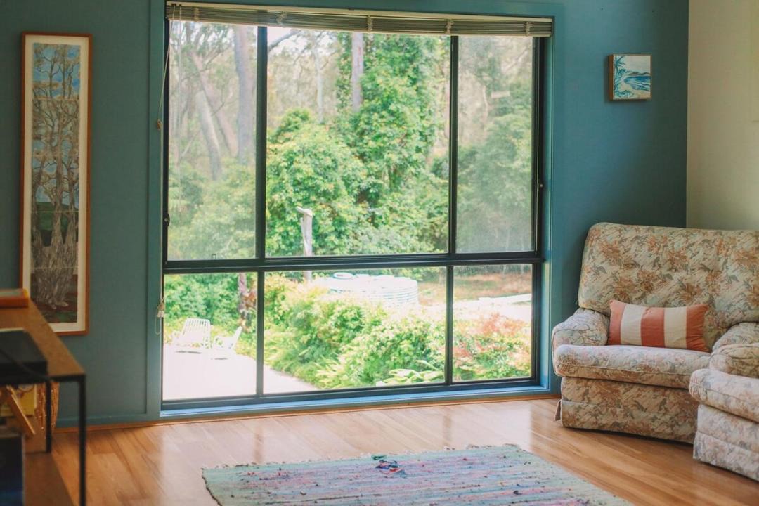 Photo of Others in South Durras