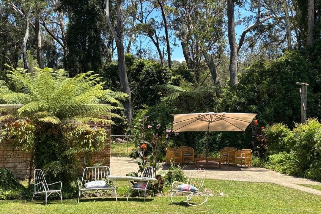 Photo of Others in South Durras