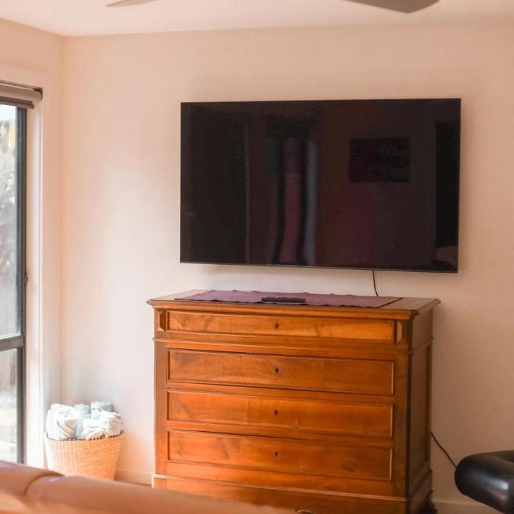 Photo of Others in South Durras