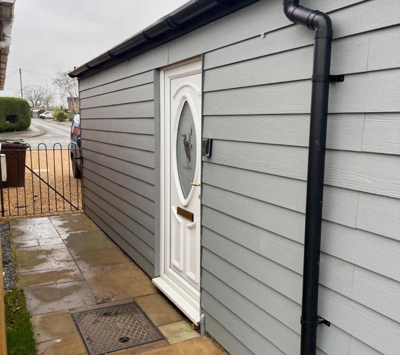 Photo of Others in Hethel