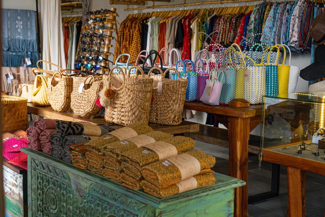 Photo of Others in Kelusa