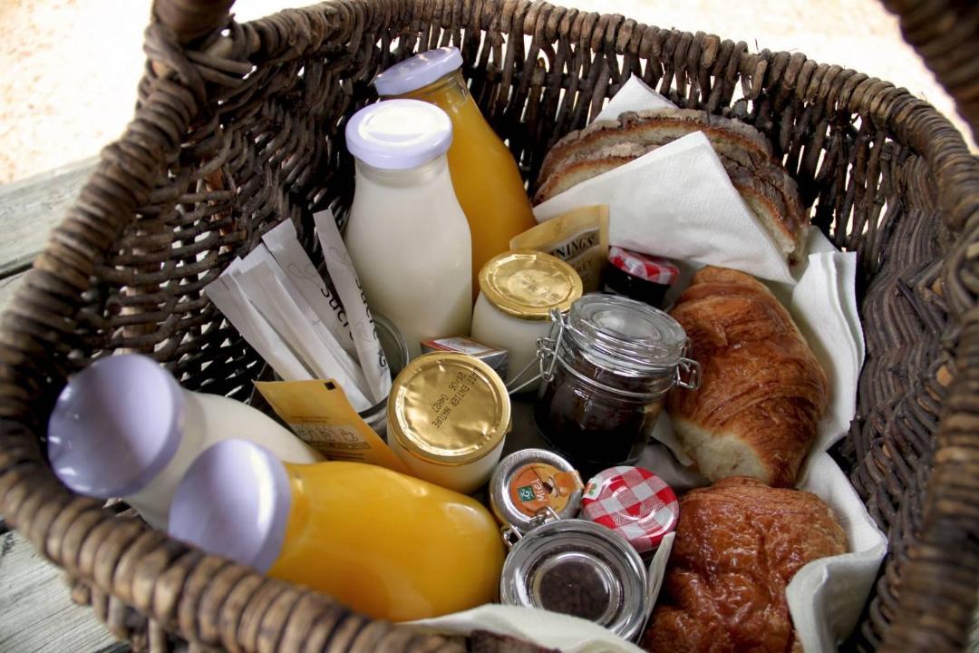 Photo of Others in Maure-de-Bretagne