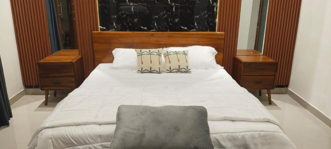 Photo of Others in Denpasar Utara