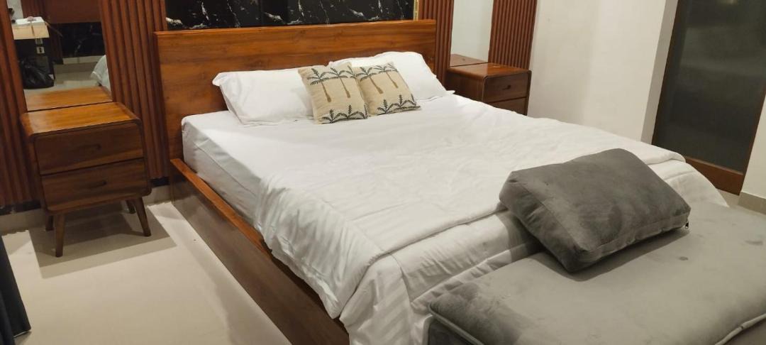 Photo of Others in Denpasar Utara