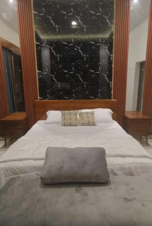 Photo of Others in Denpasar Utara