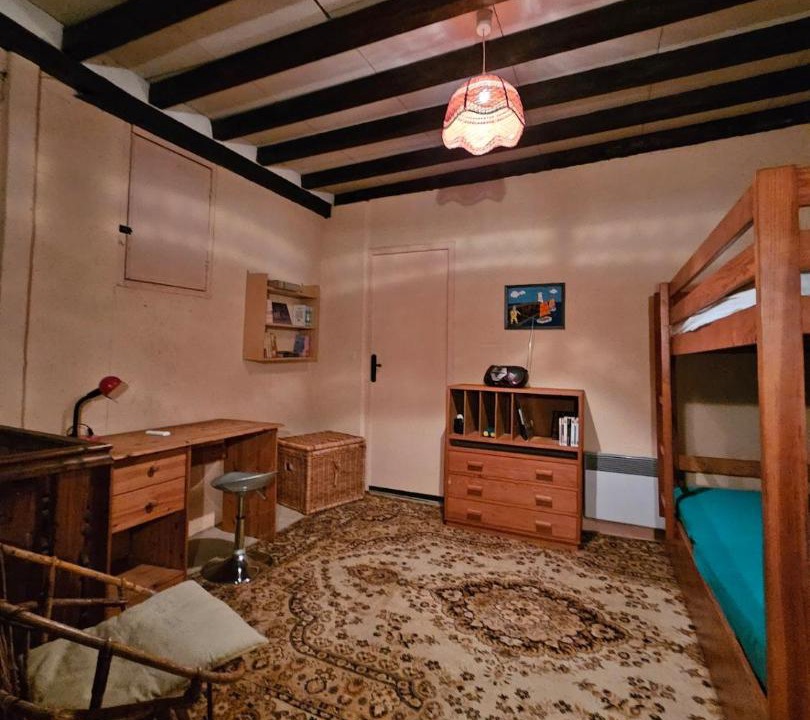 Photo of Others in Benonces