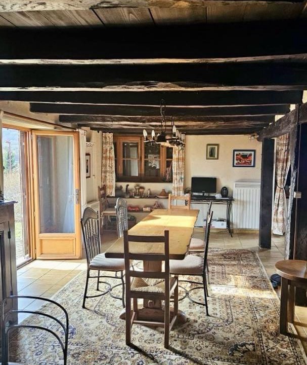 Photo of Others in Benonces