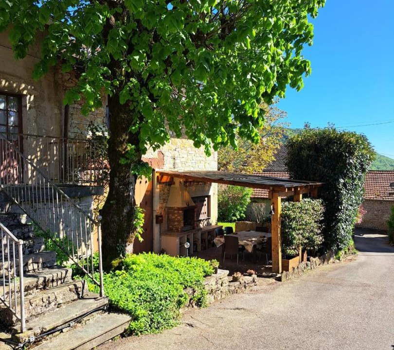 Photo of Others in Benonces