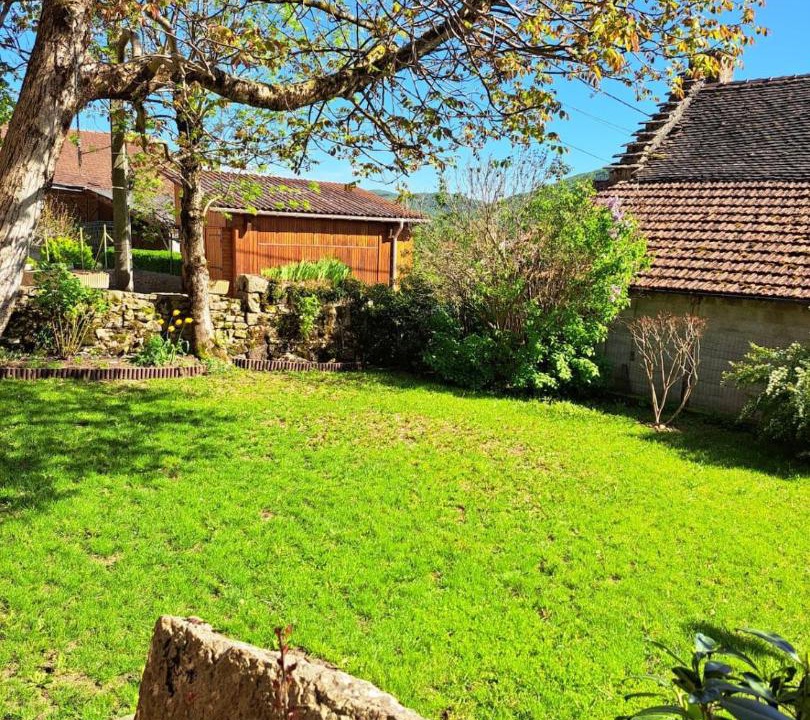 Photo of Others in Benonces