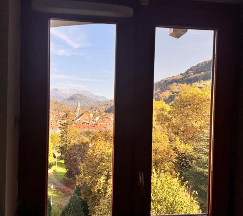 Photo of Others in Allevard