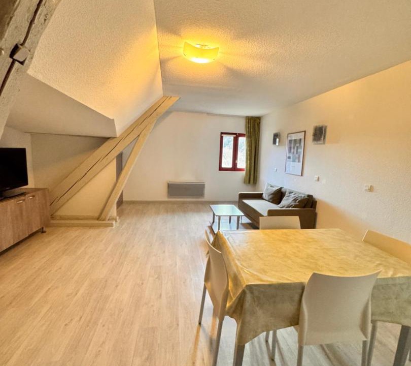 Photo of Others in Allevard