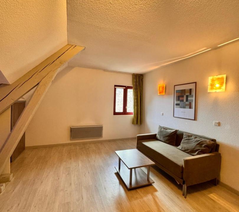 Photo of Others in Allevard