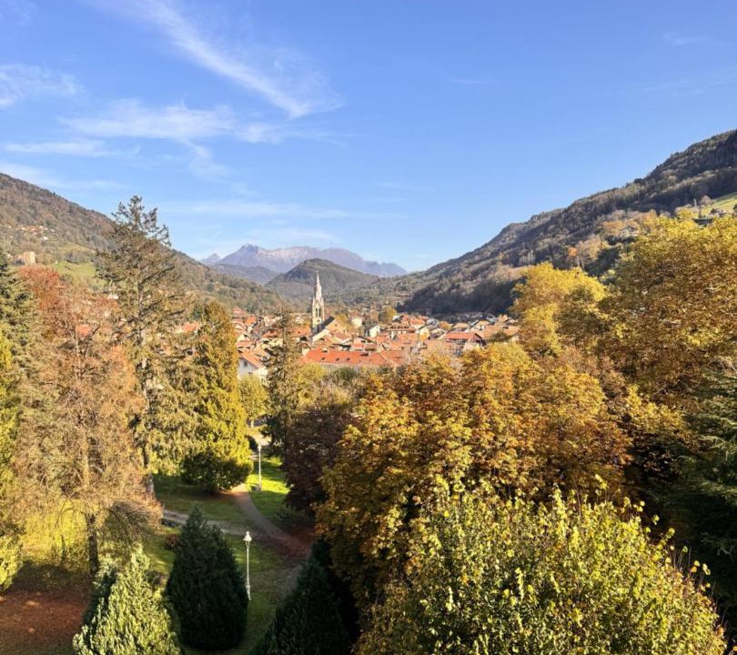 Photo of Others in Allevard