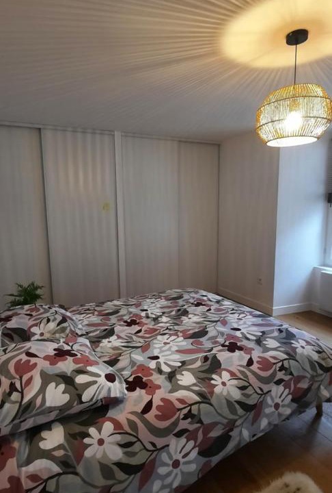 Photo of Others in Moutiers-sur-le-Lay