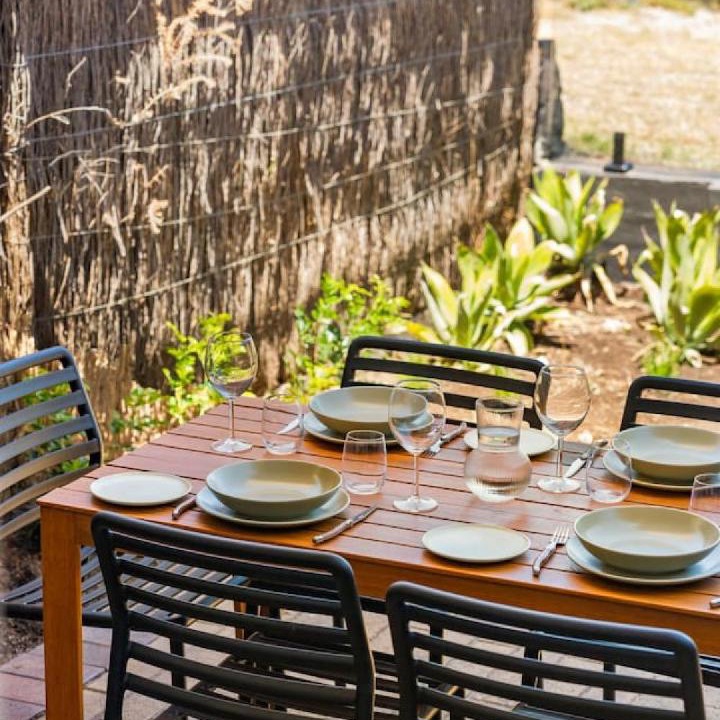 Photo of Others in West Beach