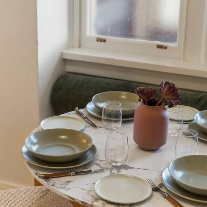 Photo of Others in West Beach