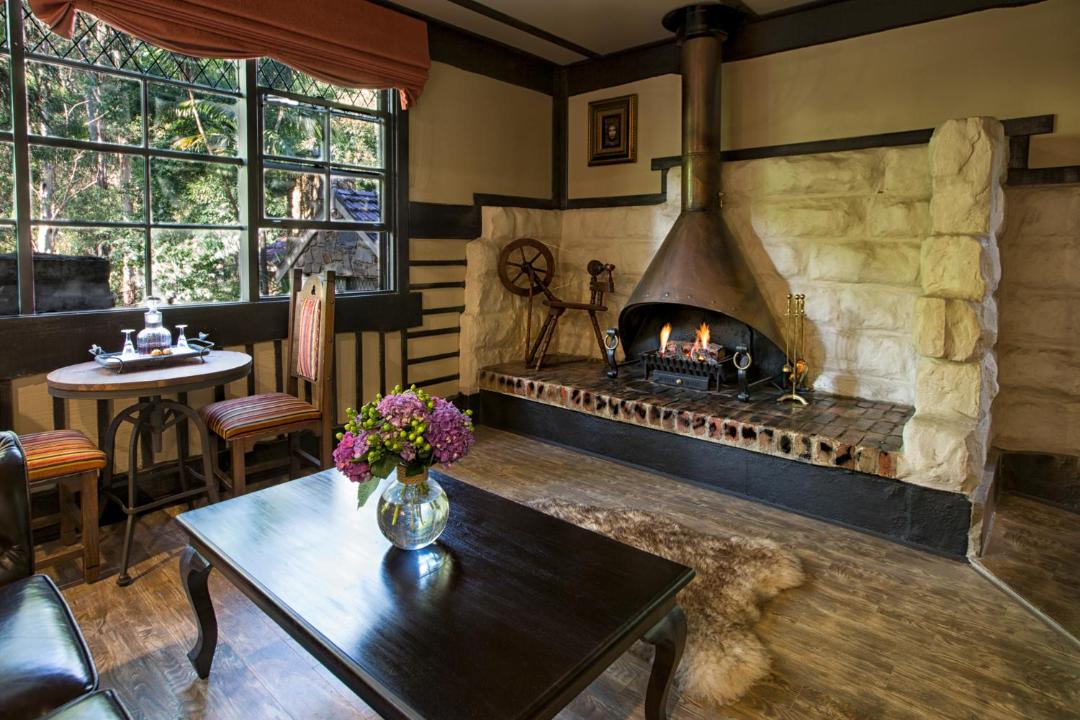 Photo of Others in Olinda