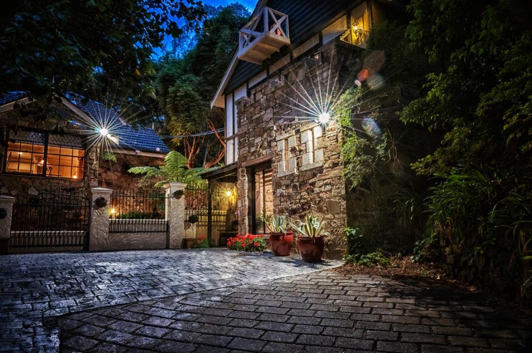 Photo of Others in Olinda