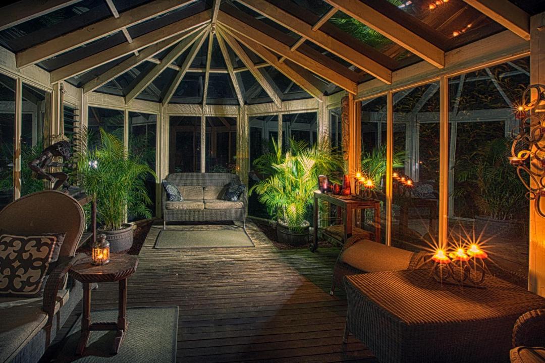 Photo of Others in Olinda