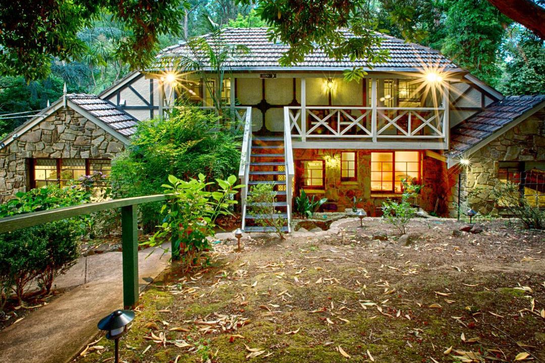 Photo of Others in Olinda