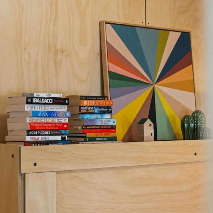 Photo of Others in West Beach