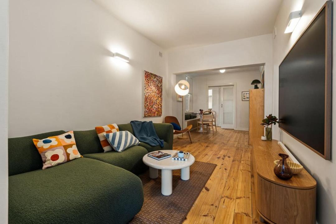 Photo of Others in West Beach