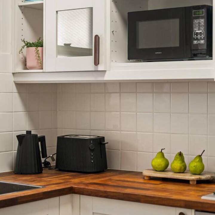 Photo of Others in West Beach