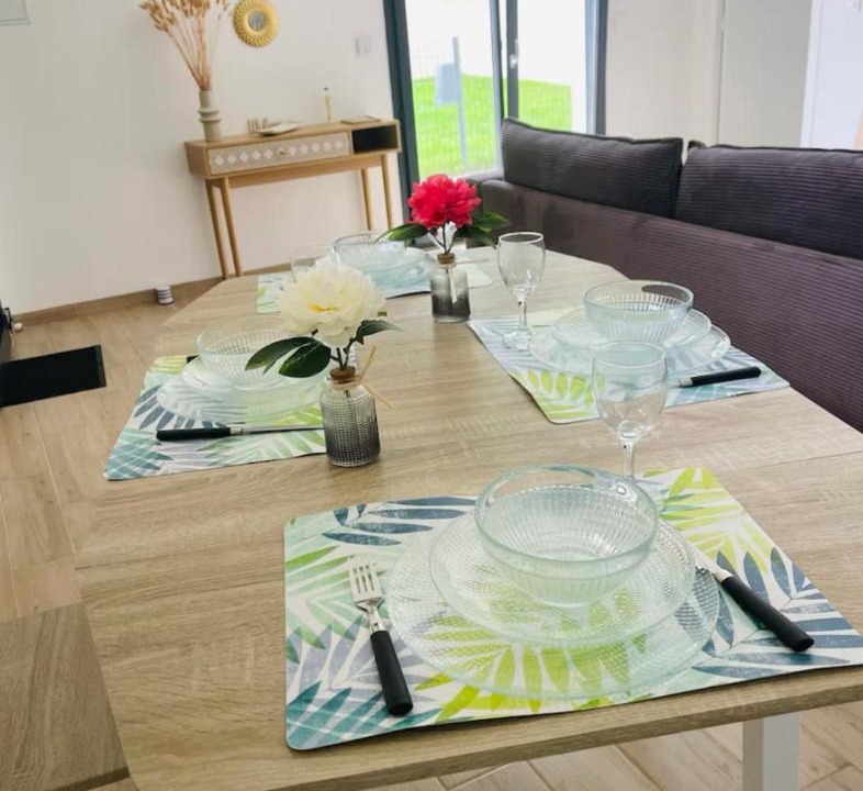 Photo of Others in Juvisy-sur-Orge