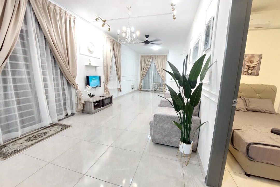 Photo of Others in Nilai