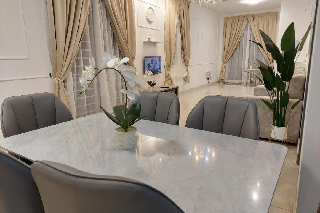 Photo of Others in Nilai