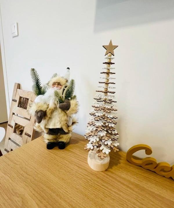 Photo of Others in Juvisy-sur-Orge