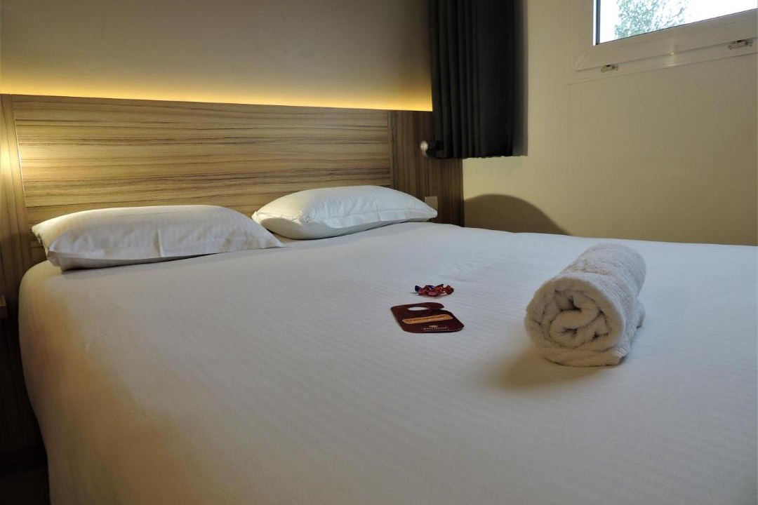 Photo of Others in Villenave-d'Ornon