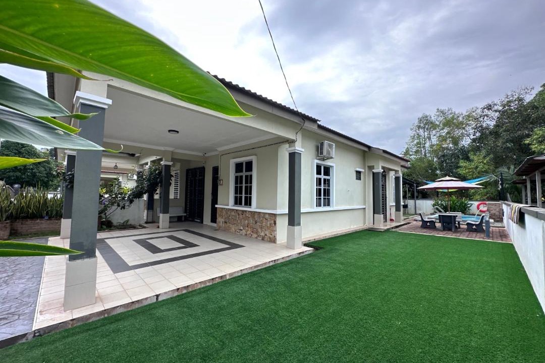 Photo of Others in Cherating