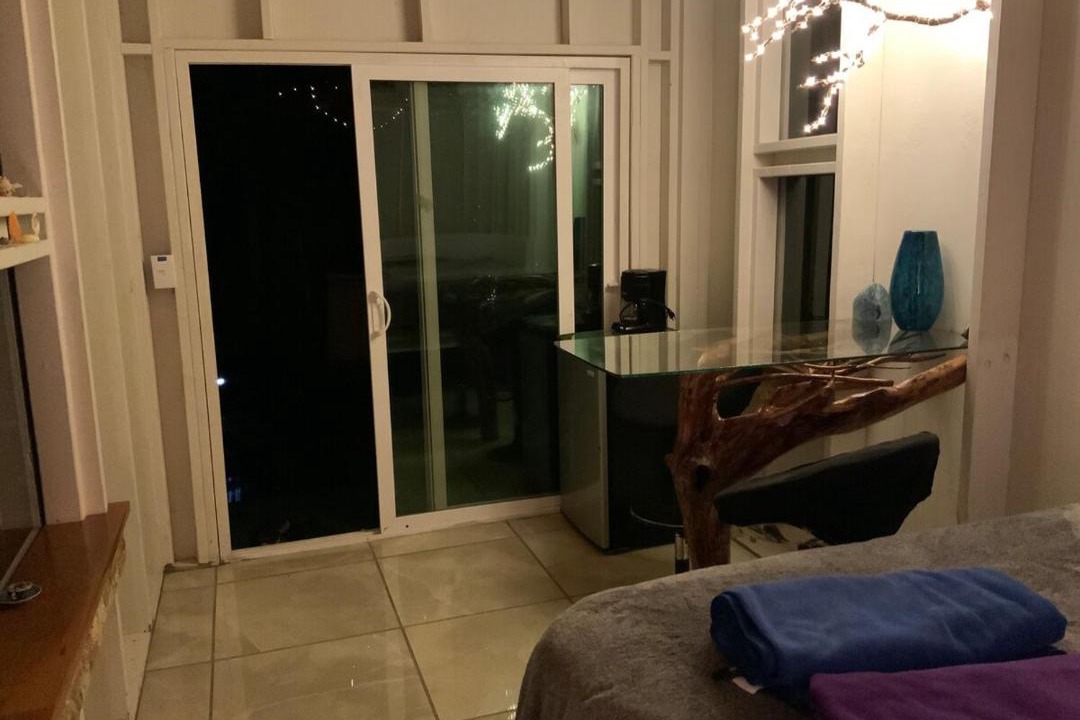 Photo of Others in Mountain View