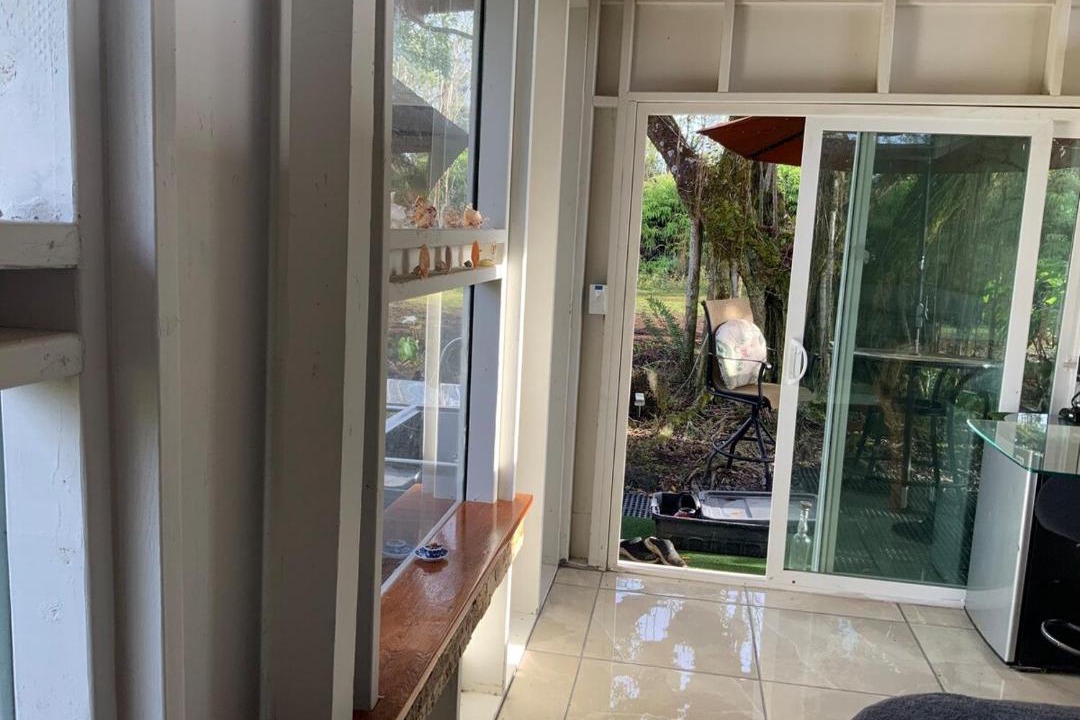 Photo of Others in Mountain View