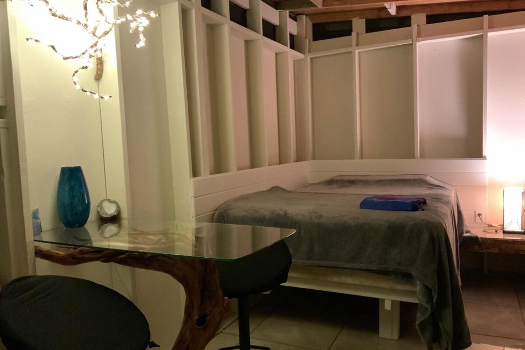 Photo of Others in Mountain View