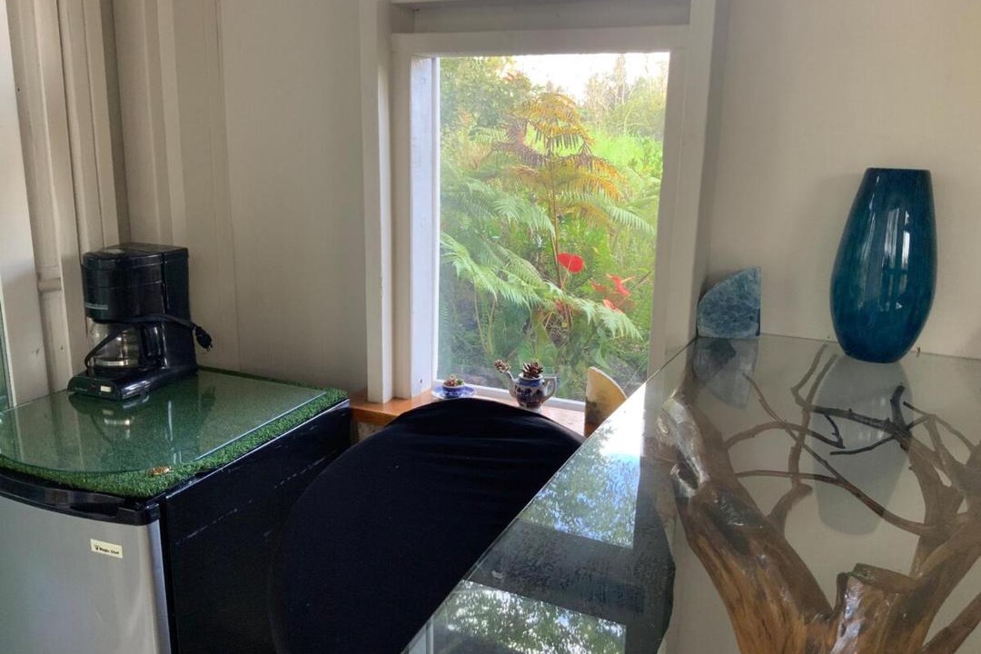 Photo of Others in Mountain View