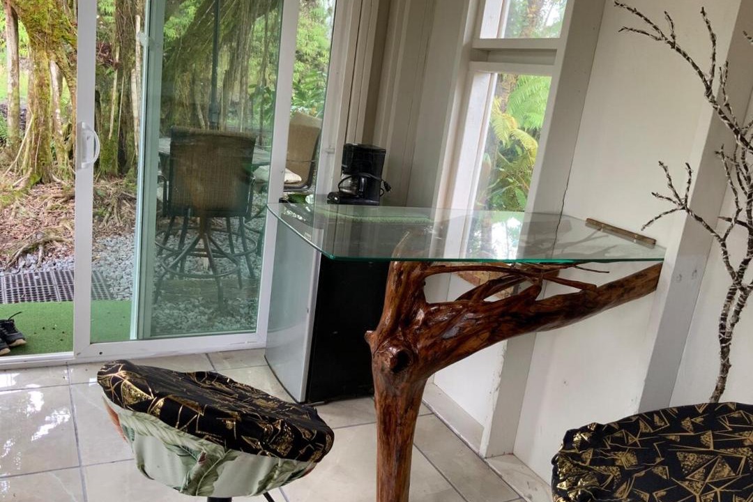 Photo of Others in Mountain View