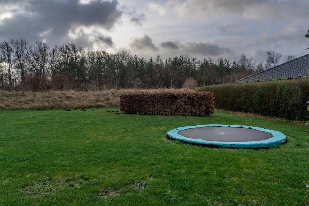 Photo of Others in Sindal