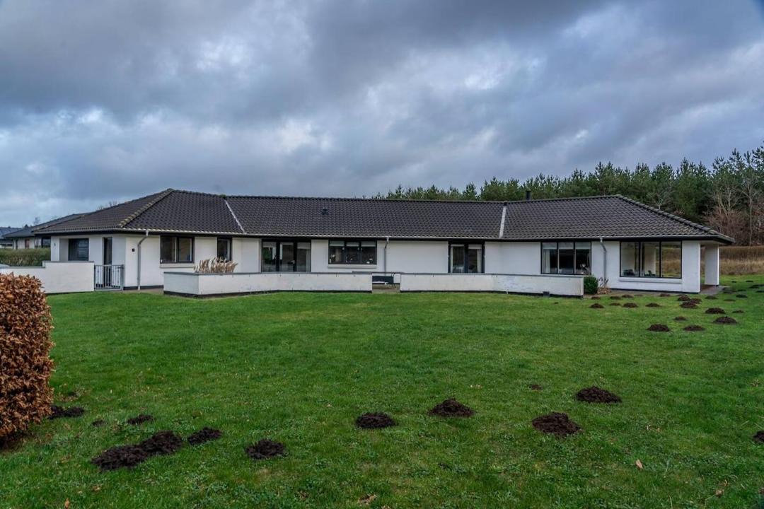 Photo of Others in Sindal