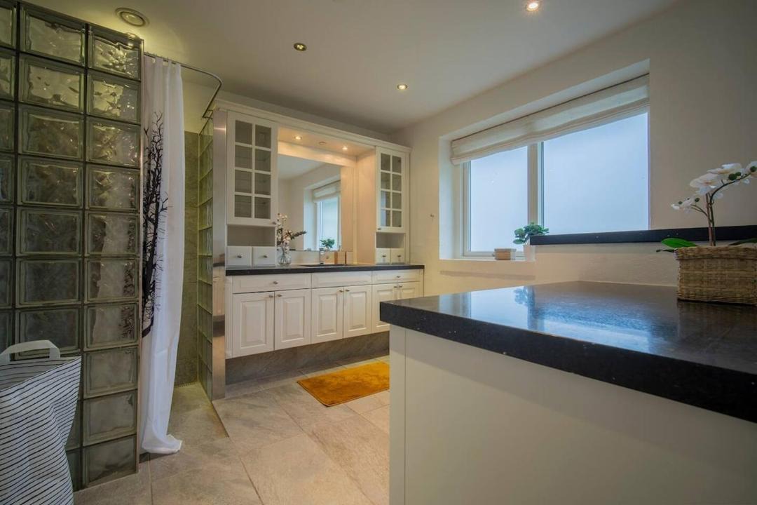 Photo of Others in Sindal