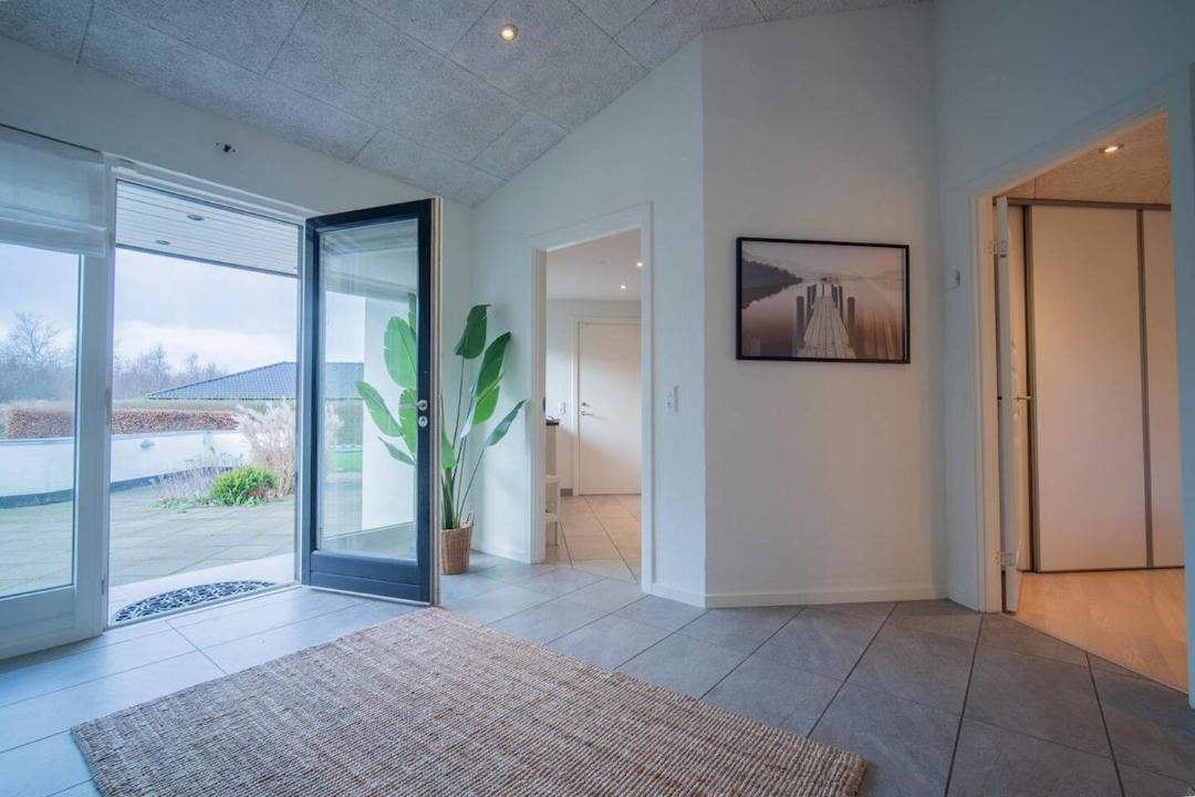 Photo of Others in Sindal