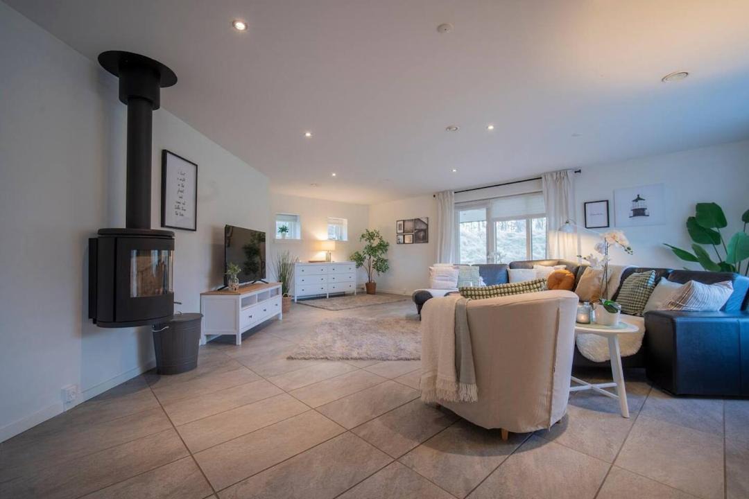 Photo of Others in Sindal