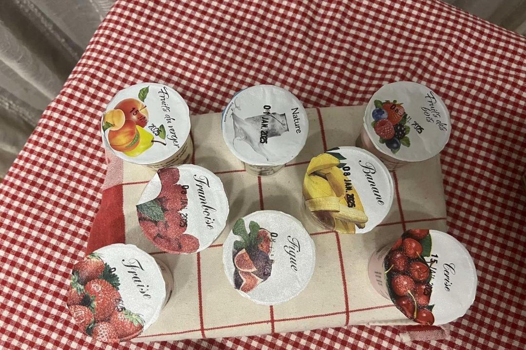 Photo of Others in Norrois