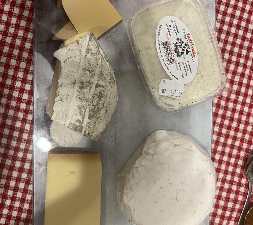 Photo of Others in Norrois