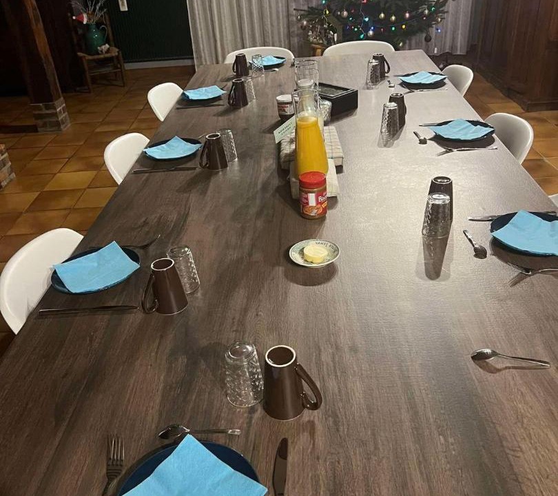 Photo of Others in Norrois