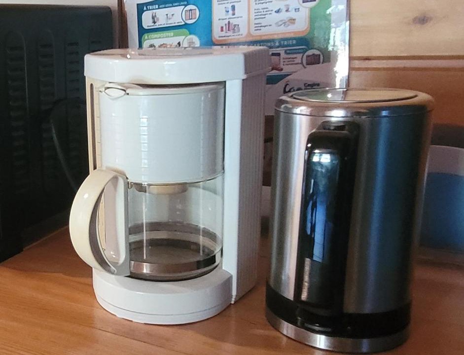 Photo of Others in Marsoulas