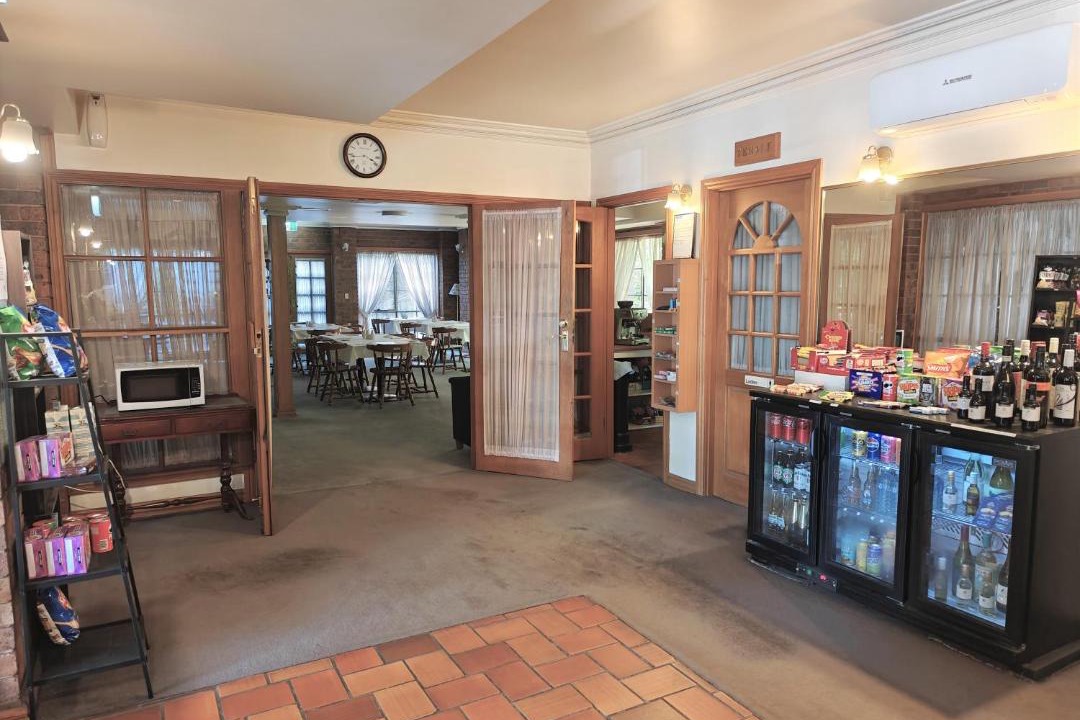 Photo of Others in Thornbury