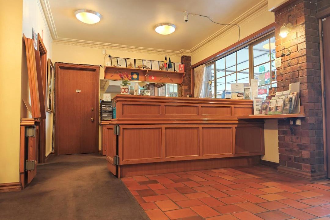 Photo of Others in Thornbury