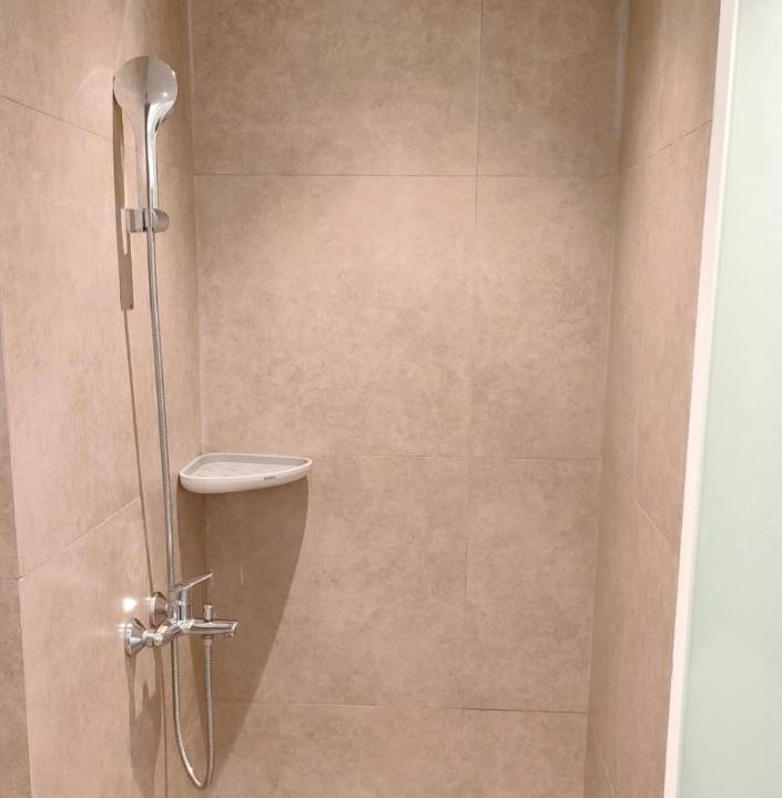 Photo of Bathroom in Babakan Ciamis